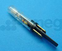 Product Thumbnail Image