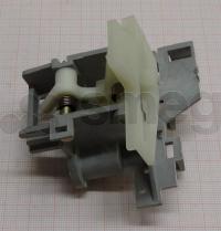 Product Thumbnail Image