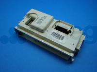 Product Thumbnail Image