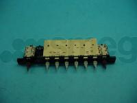 Product Thumbnail Image