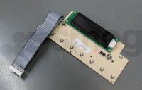 Product Thumbnail Image