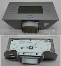 Product Thumbnail Image