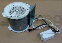 Product Thumbnail Image