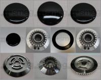 Product Thumbnail Image