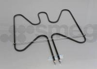 Product Thumbnail Image