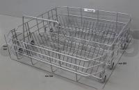 Product Thumbnail Image