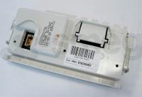 Product Thumbnail Image