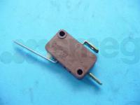 Product Thumbnail Image