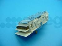 Product Thumbnail Image