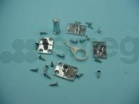 Product Thumbnail Image