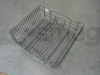 Product Thumbnail Image