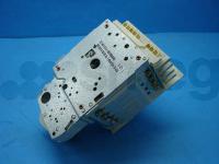 Product Thumbnail Image