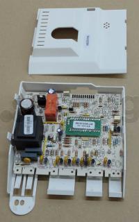 Product Thumbnail Image