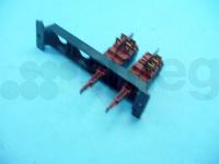 Product Thumbnail Image