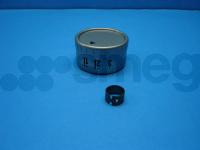 Product Thumbnail Image