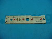 Product Thumbnail Image