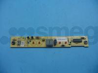 Product Thumbnail Image