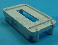 Product Thumbnail Image