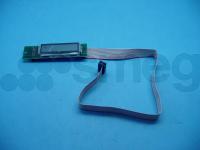 Product Thumbnail Image