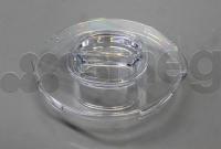 Product Thumbnail Image