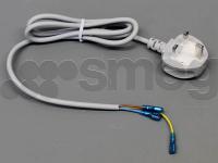 Product Thumbnail Image