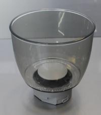 Product Thumbnail Image