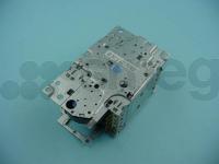 Product Thumbnail Image