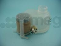 Product Thumbnail Image