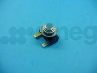 Product Thumbnail Image