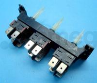 Product Thumbnail Image