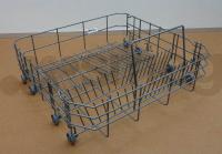 Product Thumbnail Image