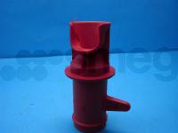 Product Thumbnail Image