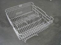 Product Thumbnail Image