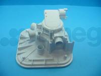 Product Thumbnail Image