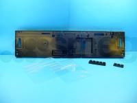 Product Thumbnail Image