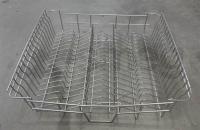 Product Thumbnail Image