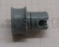 Product Thumbnail Image