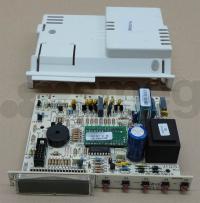 Product Thumbnail Image