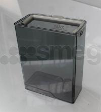 Product Thumbnail Image