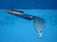 Product Thumbnail Image