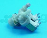 Product Thumbnail Image