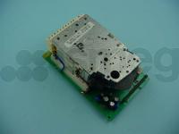 Product Thumbnail Image