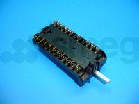 Product Thumbnail Image