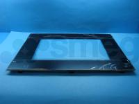 Product Thumbnail Image