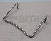 Product Thumbnail Image