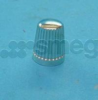 Product Thumbnail Image