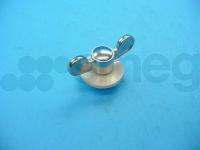 Product Thumbnail Image