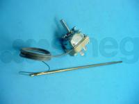 Product Thumbnail Image