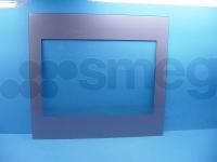 Product Thumbnail Image