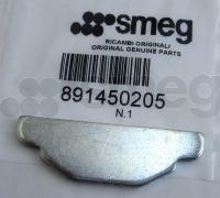 Product Thumbnail Image